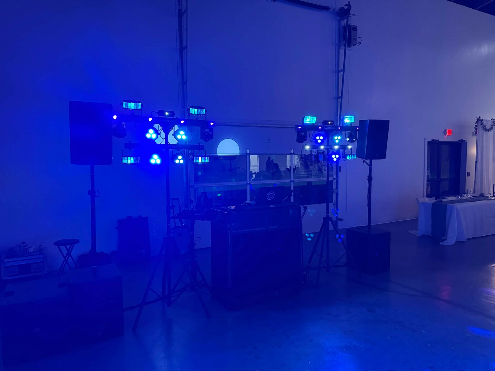 Event photo 7