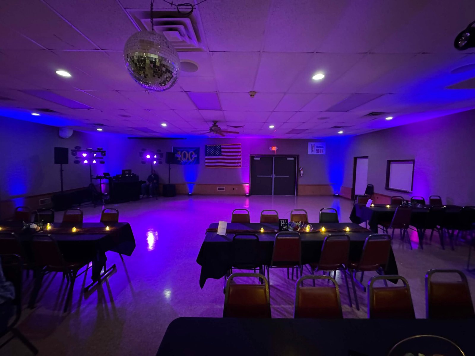 Event photo 4