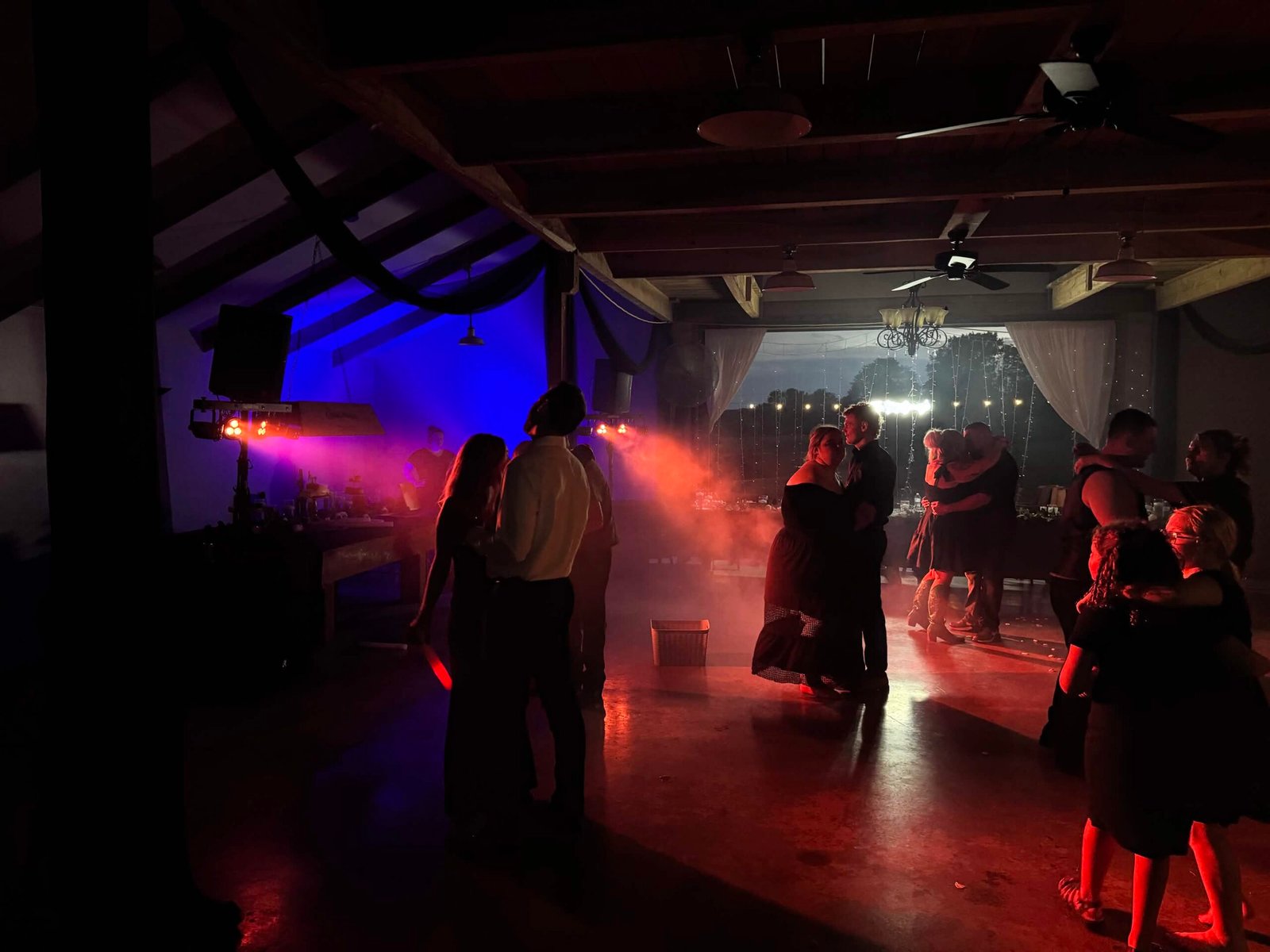 Event photo 3