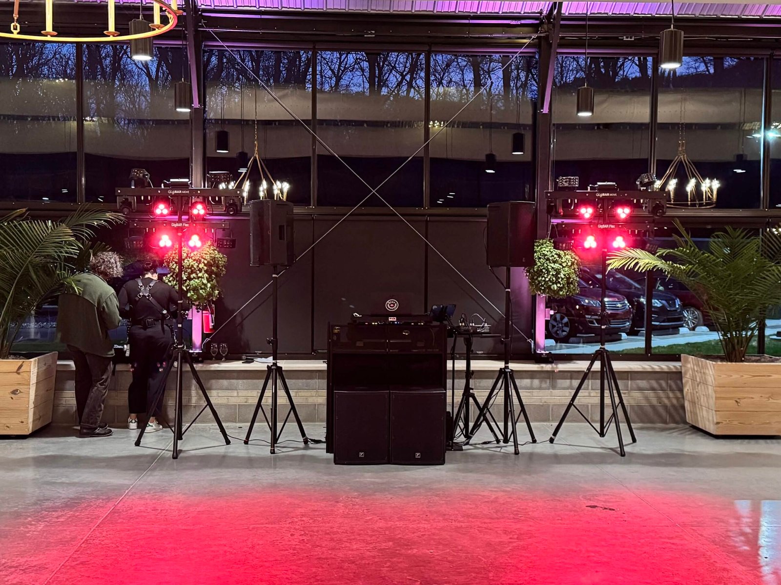 Event photo 5